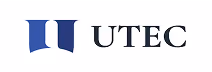 UTEC