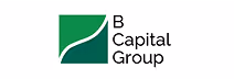 B Capital Group