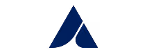 Airbus Ventures