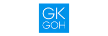 G.K. Goh Holdings