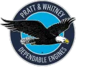 pratt_and_whitney_logo