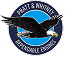 Trusted by Pratt & Whitney