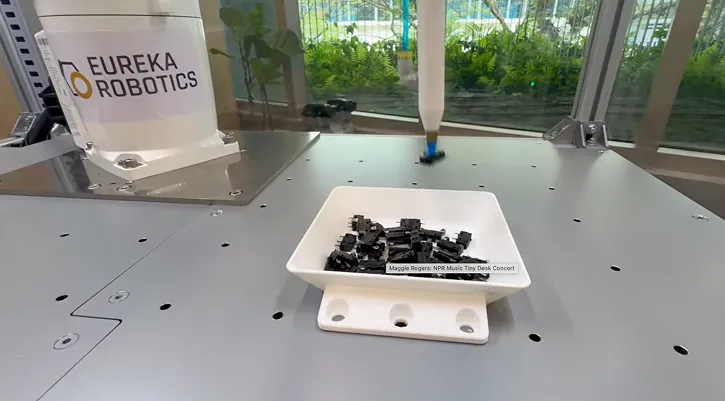 ビデオ_ポスター_イメージ