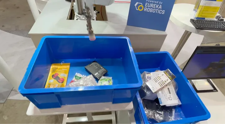 ビデオ_ポスター_イメージ