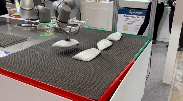 ビデオ_ポスター_イメージ