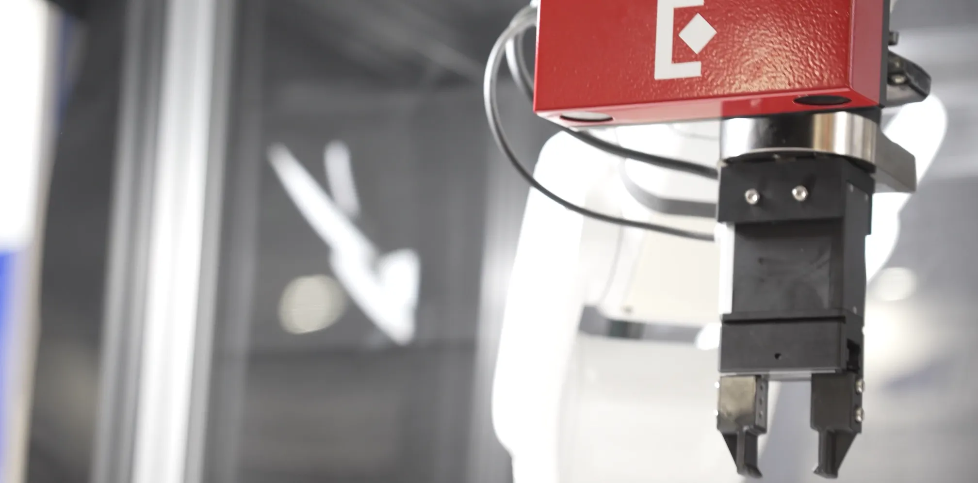 vision_blog_feature_image