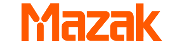 mazal_logo