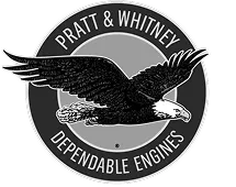 pw_logo