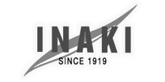 inaki_logo