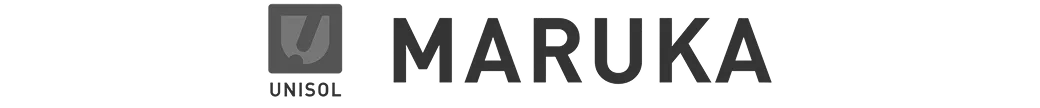 maruka_logo