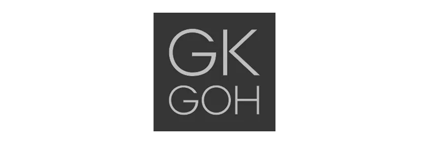 gk_goh_logo