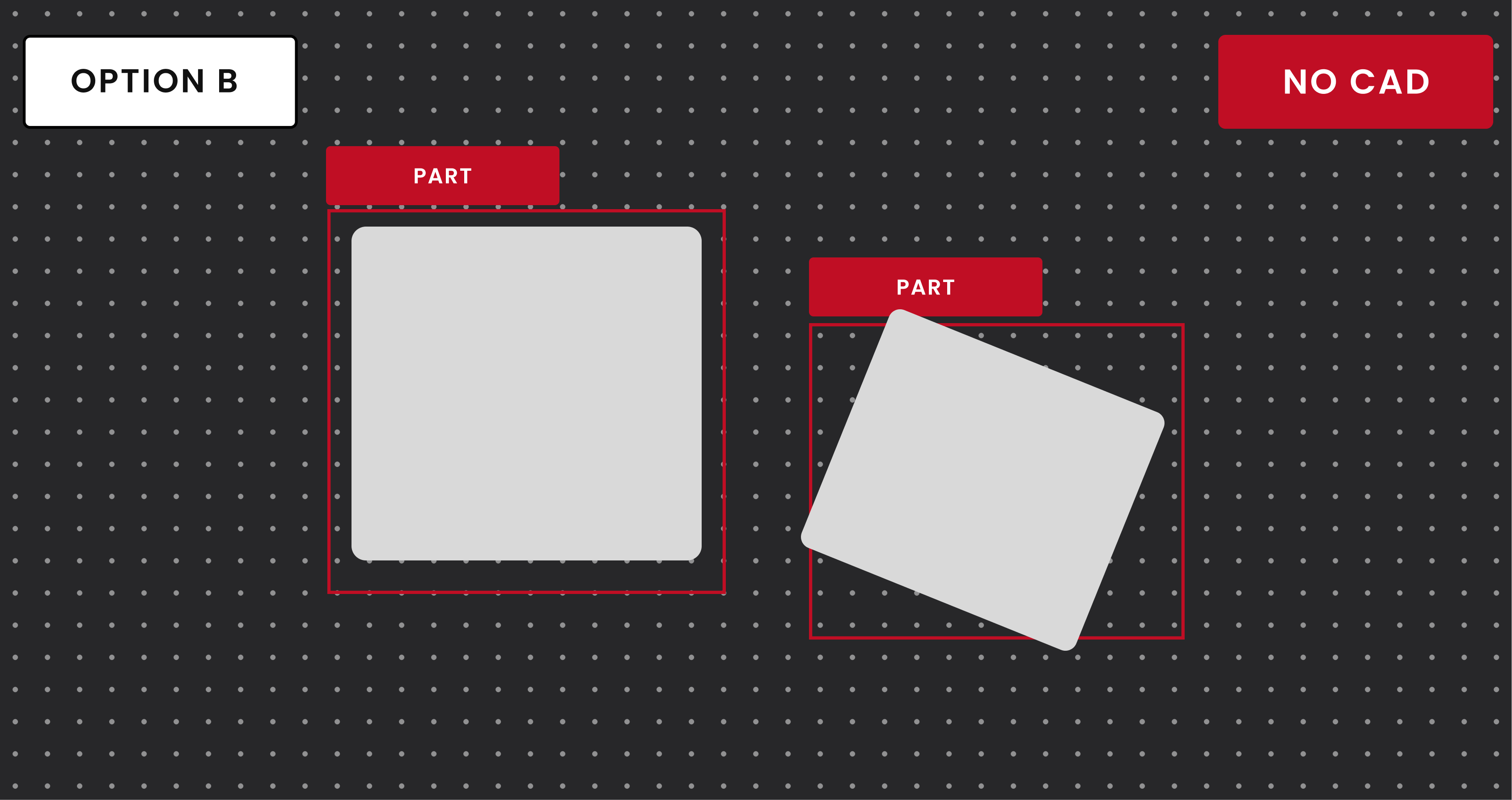 card_image