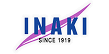 inaki_logo
