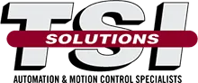 TSI Solutions