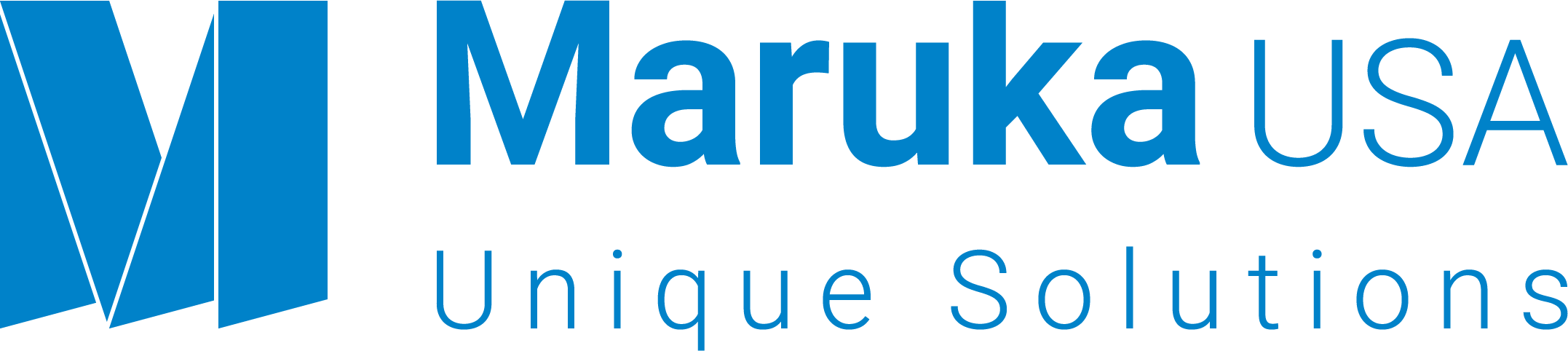 Maruka USA