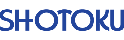 Shotoku