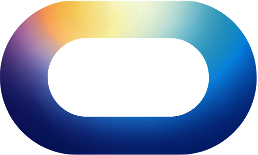AIOI Systems