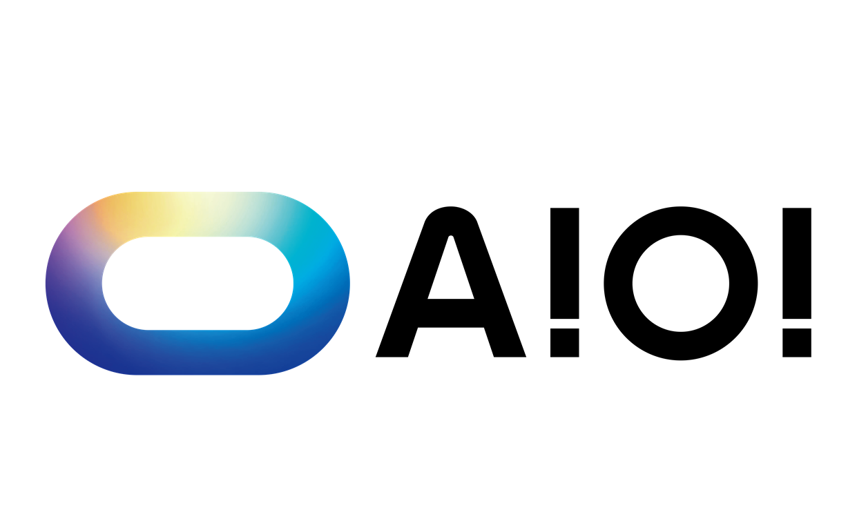AIOI Systems