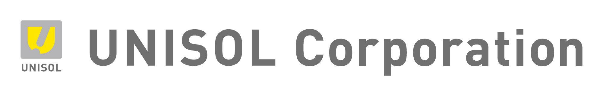 Unisol Corporation