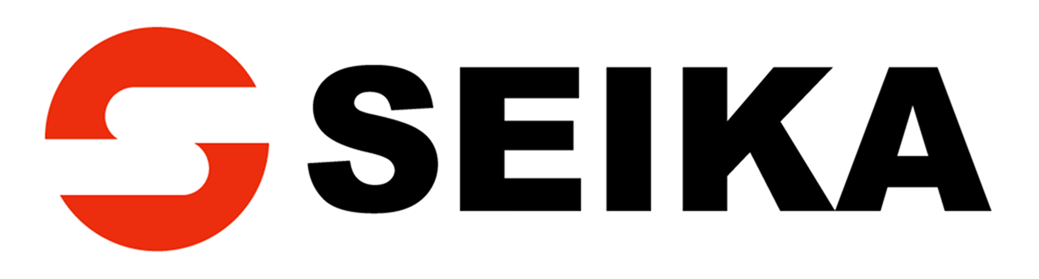 Seika Sangyo