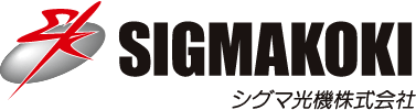 pw_logo