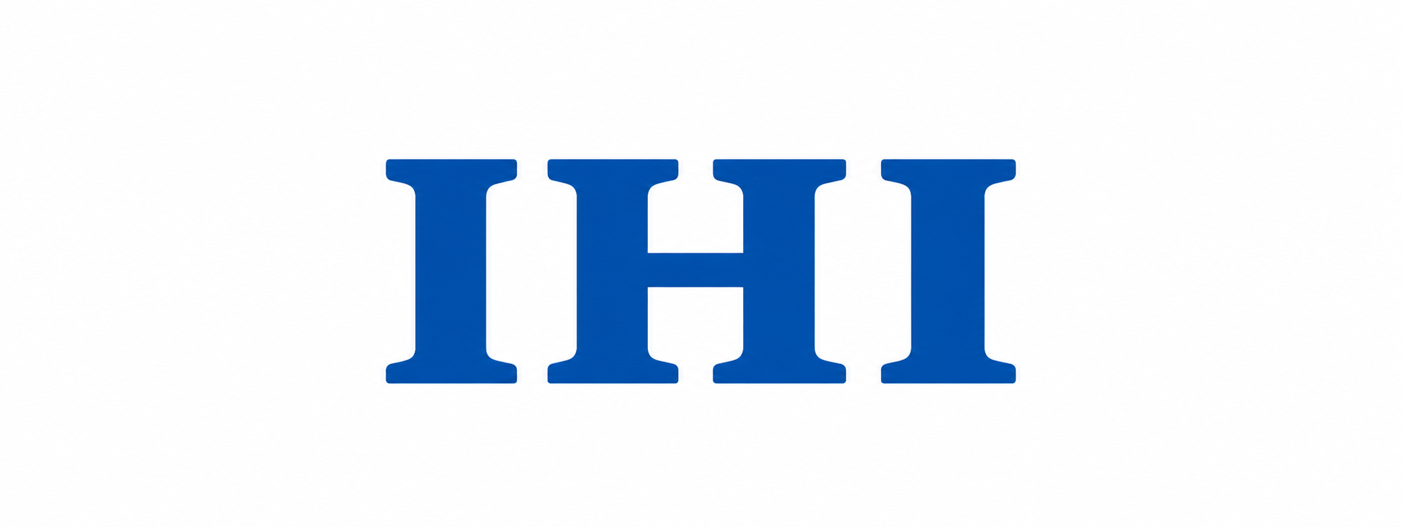 pw_logo