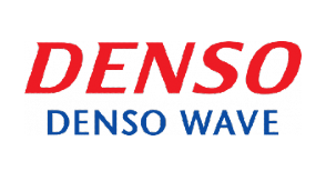 pw_logo