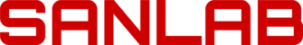 SANLAB Logo