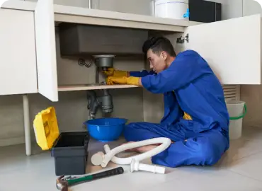 Bathroom Remodeling: Upgrading Your Plumbing System