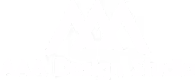 AAA Design Studio logo with stylized triple A initials above the text.