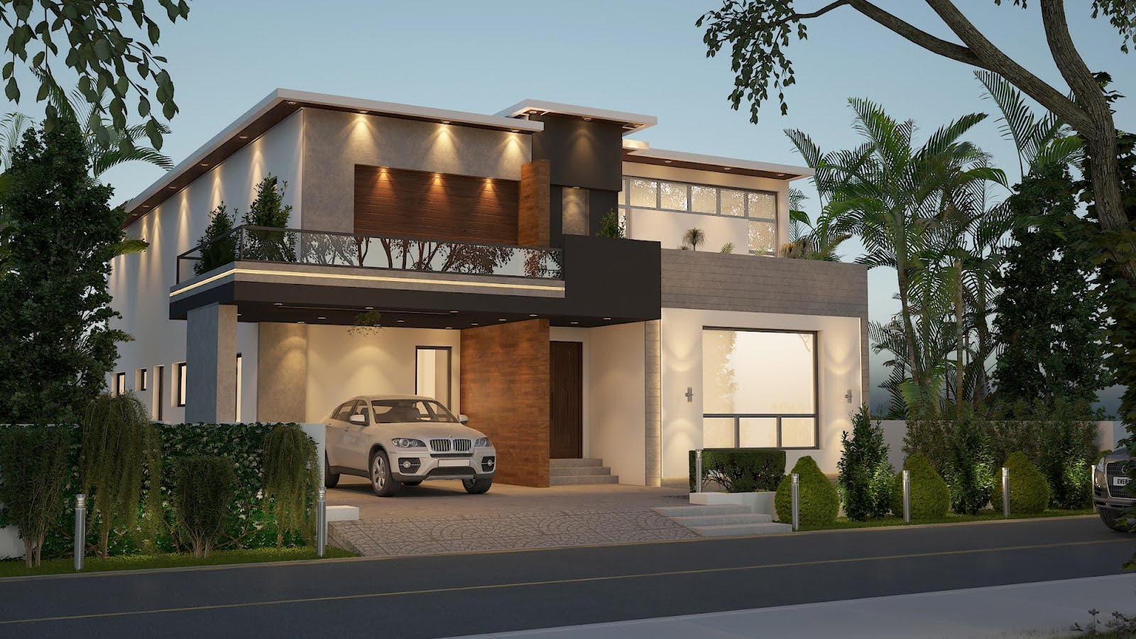 Best 3D Rendering Tools Used by Chicago Design Studios