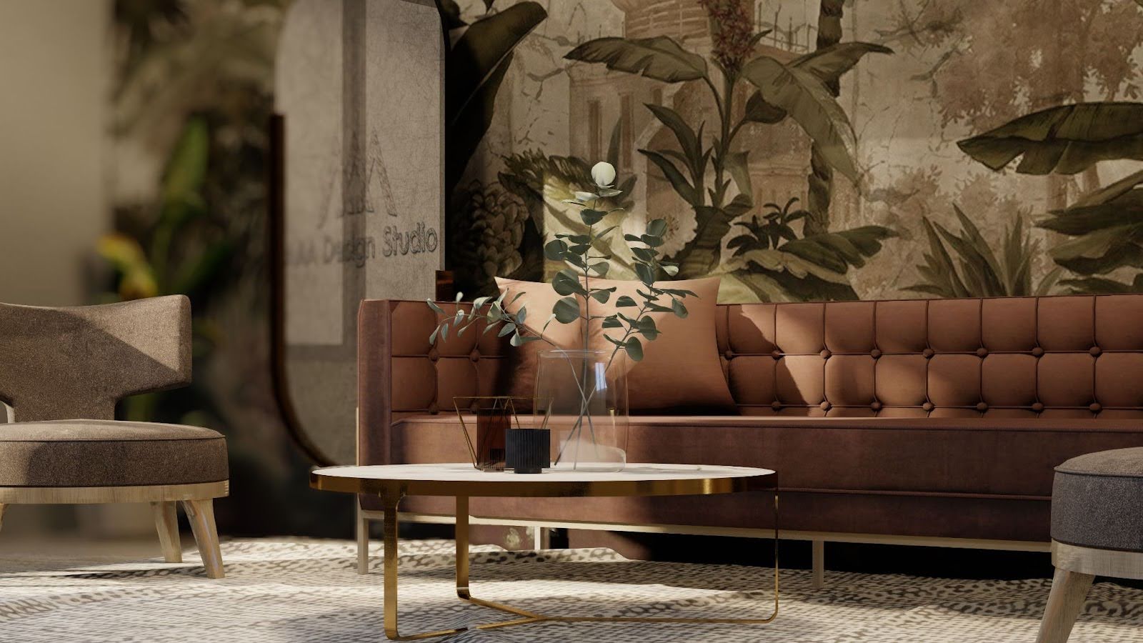 Common Mistakes Chicago Developers Make When Using Rendering Services