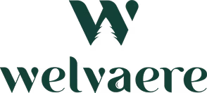 Welvaere