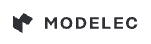 Modelec