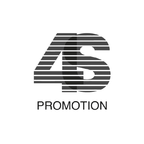logo 4S immo
