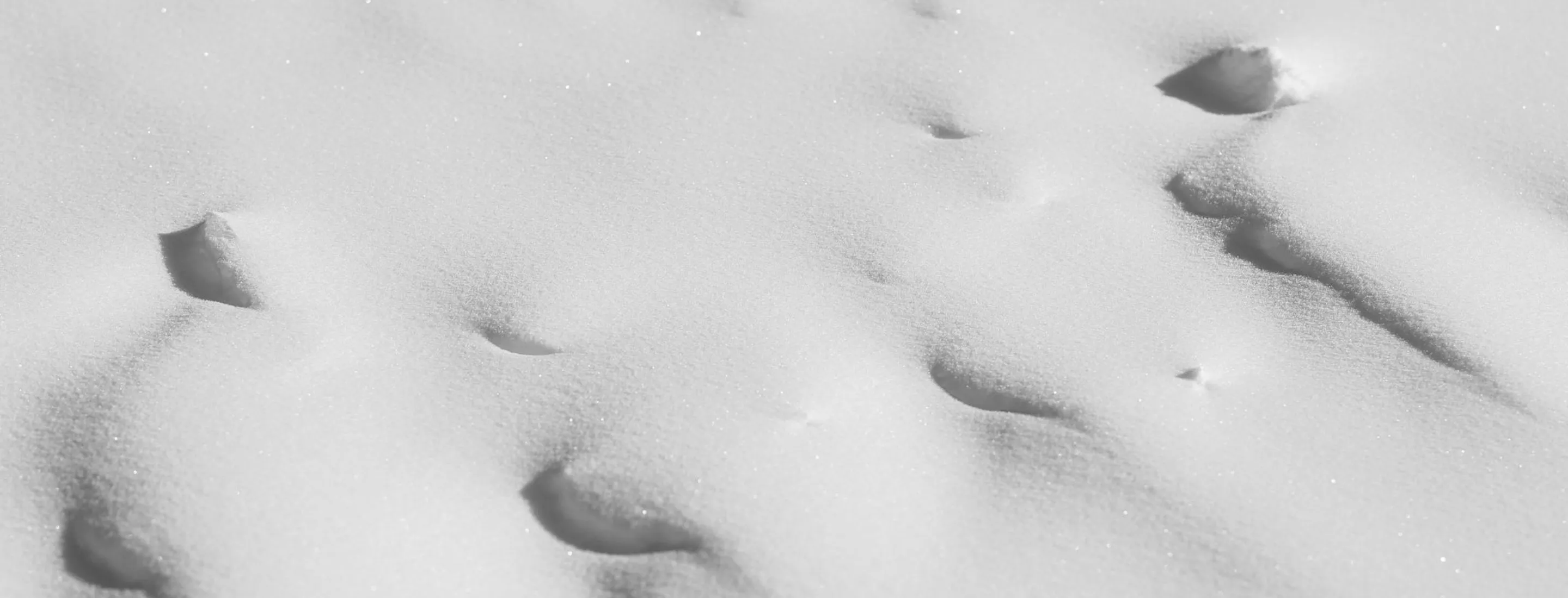 Séjour à la montagne avec neige à Megève, hôtel de luxe offrant une expérience hivernale inoubliable