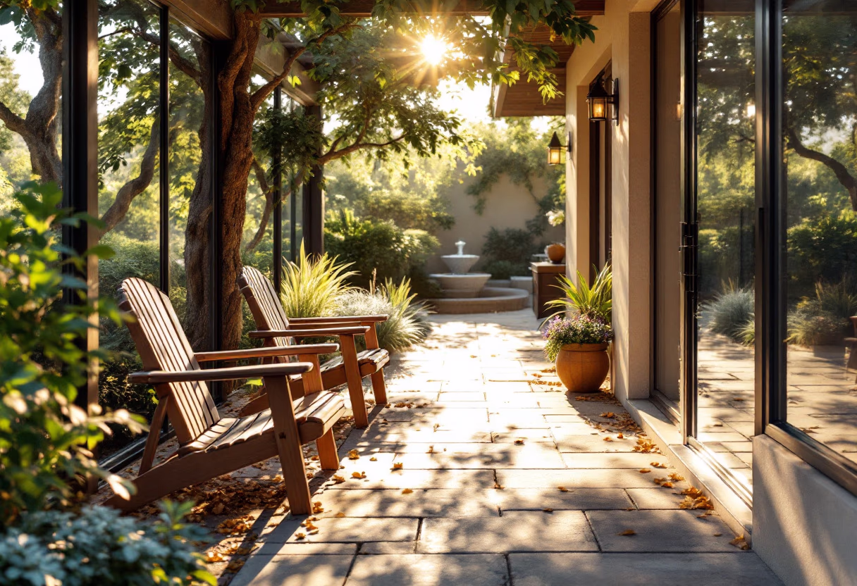 subject/scene: image of customized dental plans for a dental office