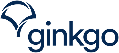 Ginkgo