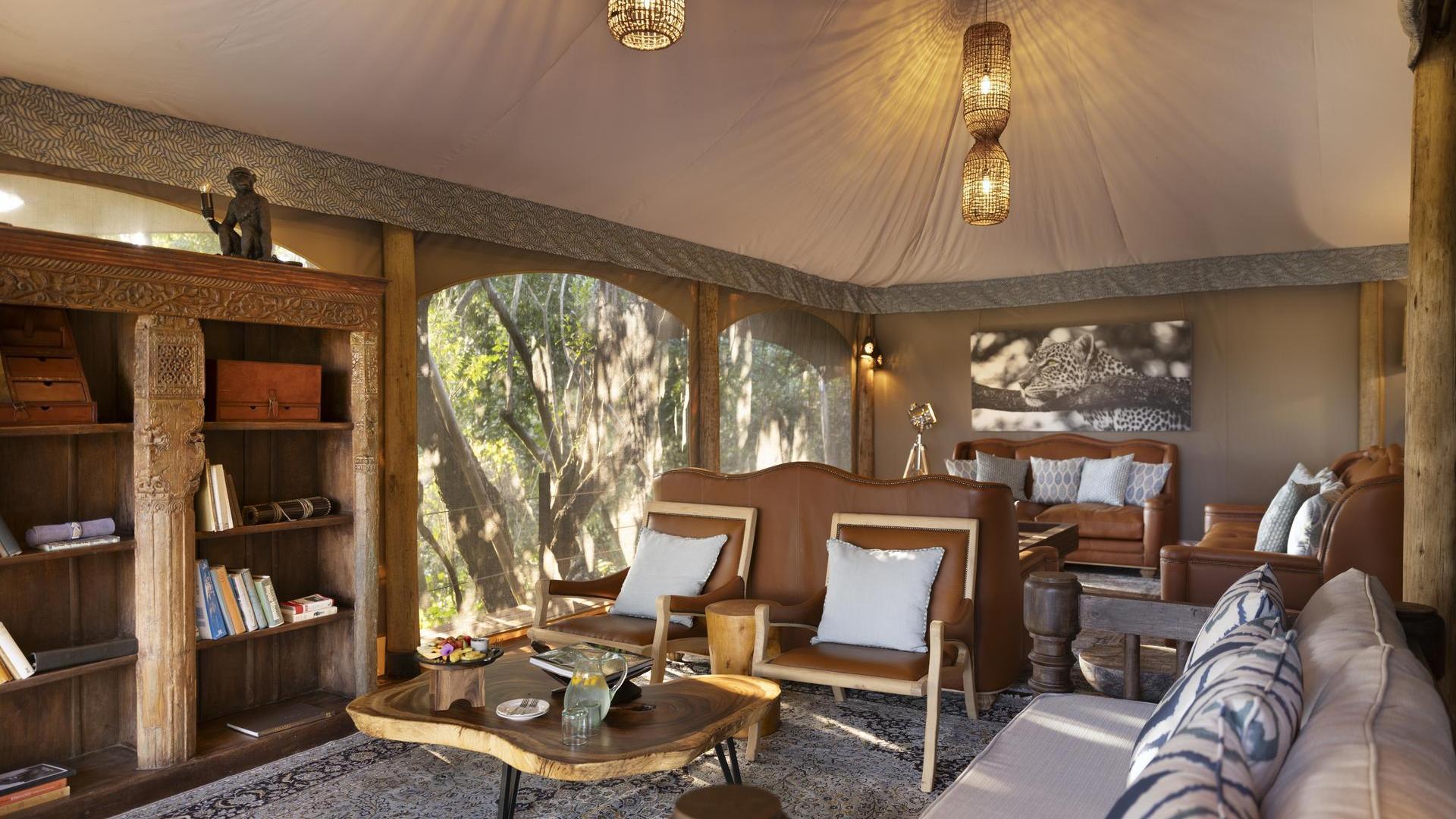 Greatplains Maratototreecamp Ahp