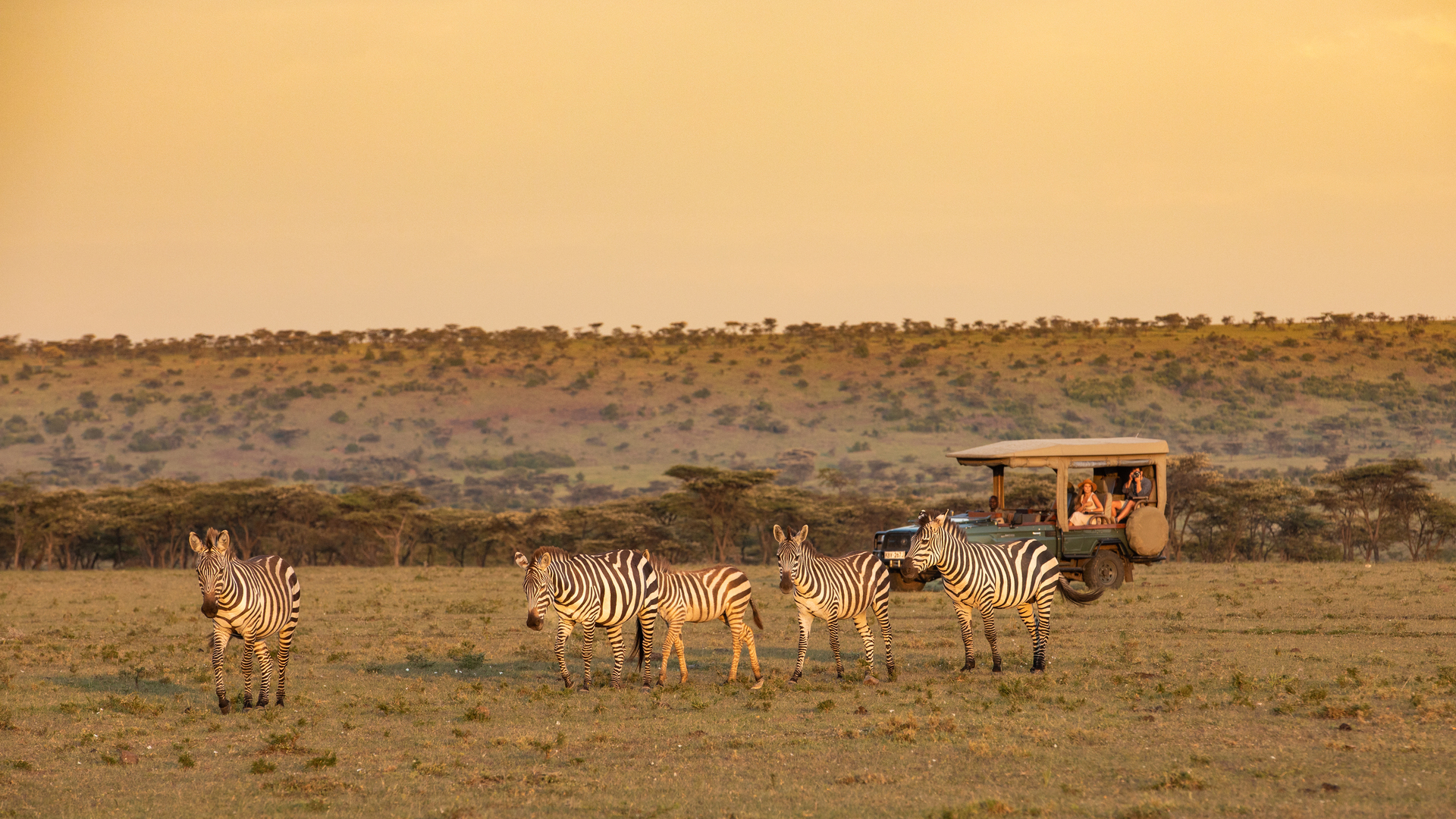 Kenya