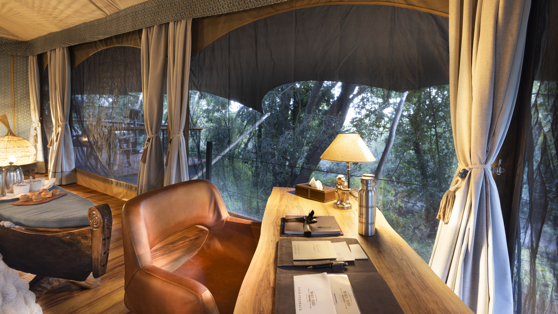 Greatplains Maratototreecamp Ahp