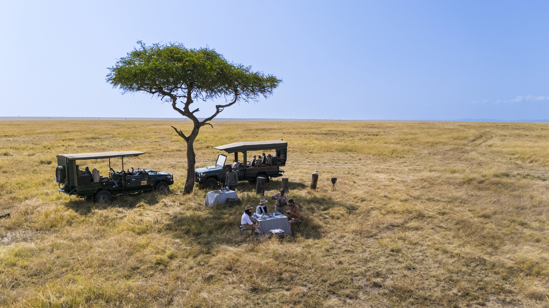 Greatplains Maratototreecamp Ahp