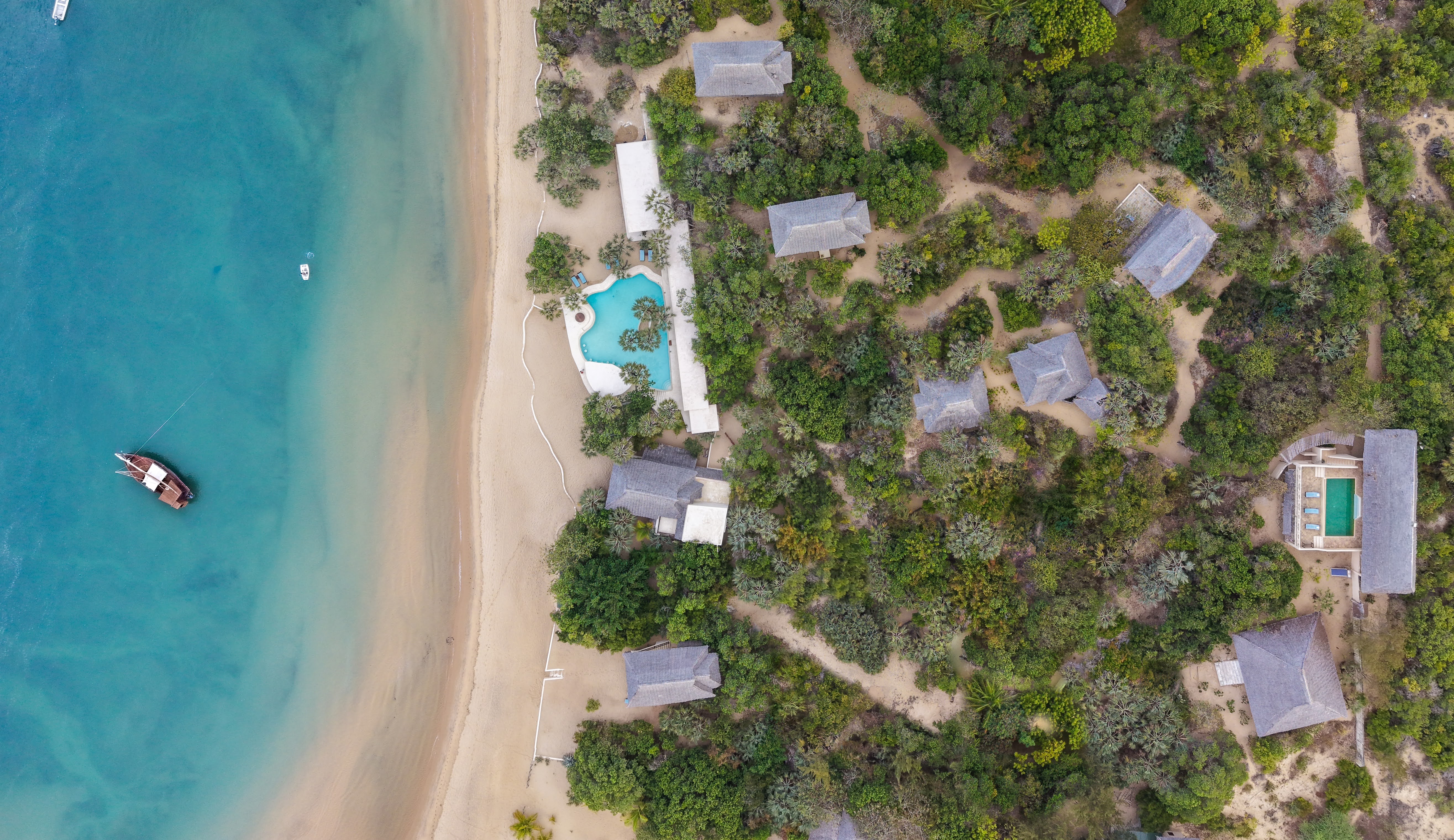 DJI 20260121075113 0008 D