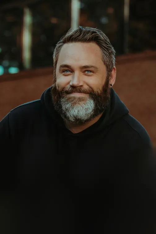 Ivan