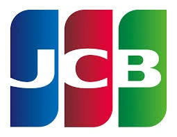 Logo de JCB