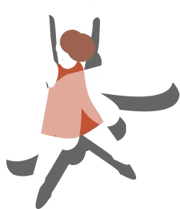 Fairy