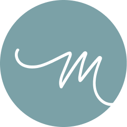Maisie icon