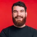 User Profile Image