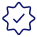 Pricing List Icon