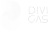 DiviGas logo